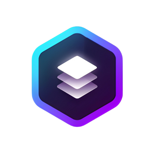 IVON Logo